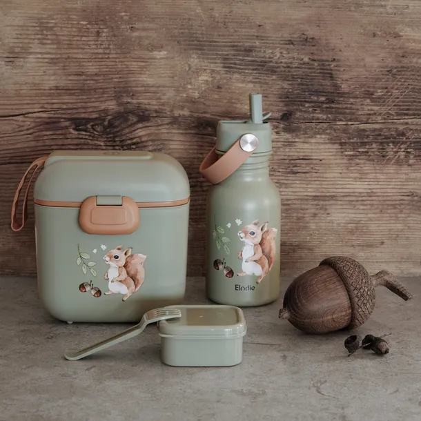 elodie-details-lunchbox-chipmunk-darling-rodzaj-sniadaniowka