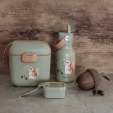 elodie-details-lunchbox-chipmunk-darling-rodzaj-sniadaniowka