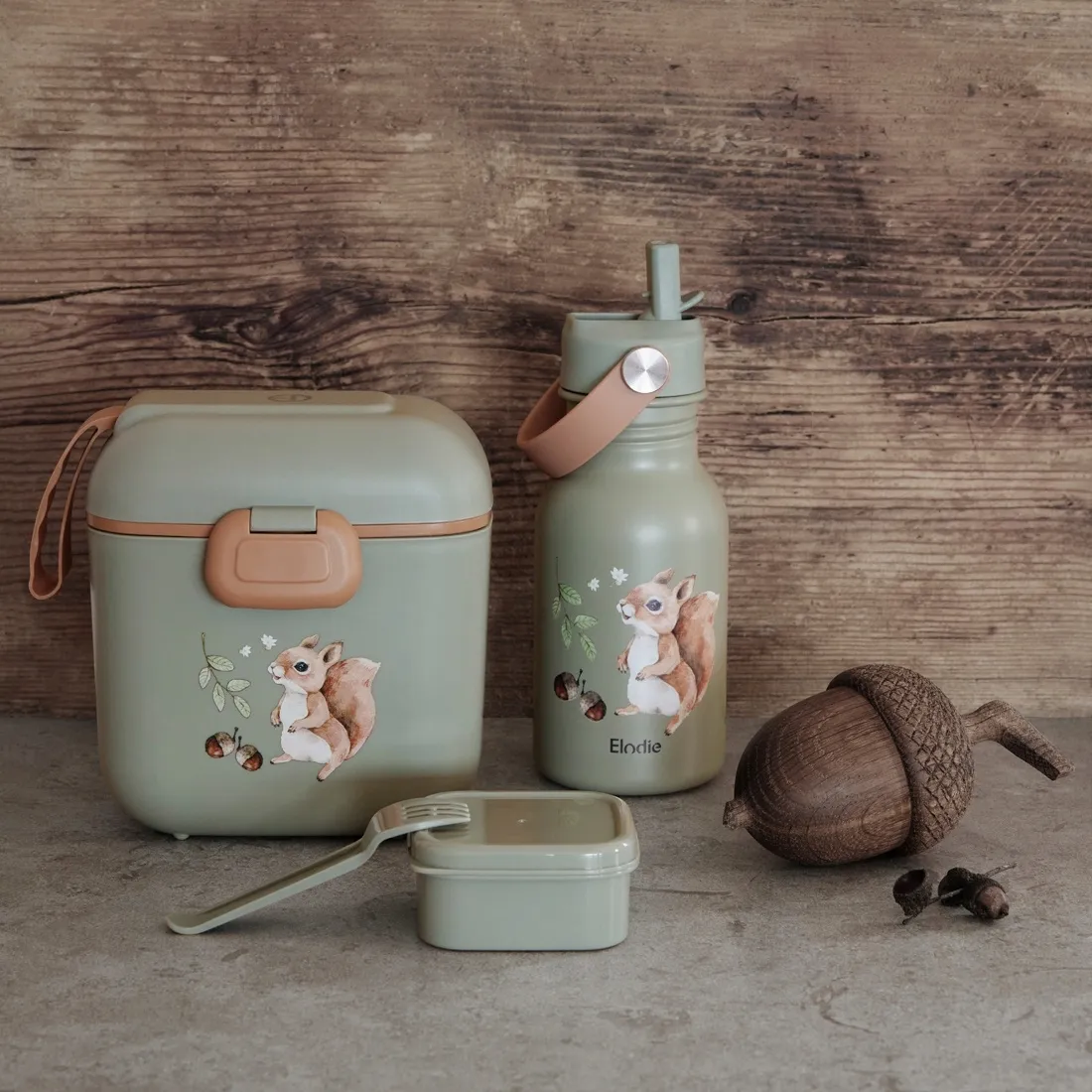 elodie-details-lunchbox-chipmunk-darling-stan-nowy
