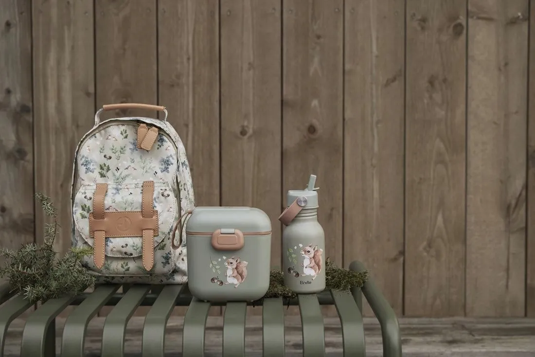 elodie-details-lunchbox-chipmunk-darling