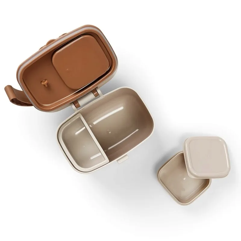 elodie-details-lunchbox-bunny-darling