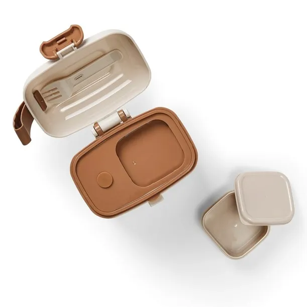 elodie-details-lunchbox-bunny-darling-rodzaj-sniadaniowka