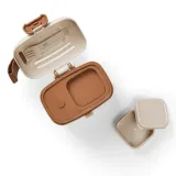 elodie-details-lunchbox-bunny-darling-rodzaj-sniadaniowka