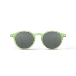 izipizi-okulary-przeciwsloneczne-sun-junior-5-10-lat-d-pear