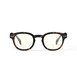 izipizi-okulary-ochronne-z-filtrem-swiatla-niebieskiego-screen-adult-c-tort