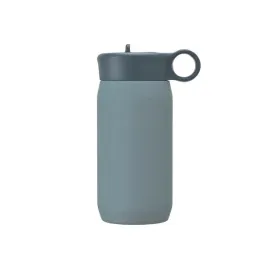 kinto-butelka-termiczna-z-ustnikiem-play-tumbler-300ml-ash-blue