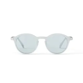 izipizi-okulary-przeciwsloneczne-sun-adult-d-moonlight-grey
