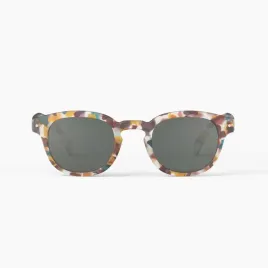 izipizi-okulary-przeciwsloneczne-sun-adult-c-blue-tortoise
