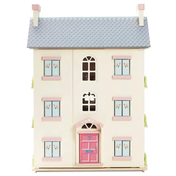 le-toy-van-domek-dla-lalek-cherry-tree-hall-marka-le-toy-van