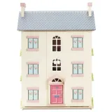 le-toy-van-domek-dla-lalek-cherry-tree-hall-marka-le-toy-van