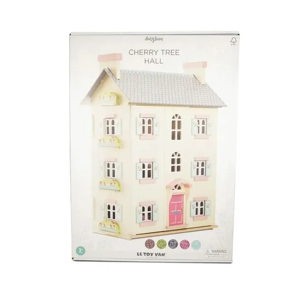 le-toy-van-domek-dla-lalek-cherry-tree-hall-material-drewno