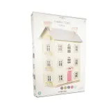 le-toy-van-domek-dla-lalek-cherry-tree-hall-plec-dziewczynki