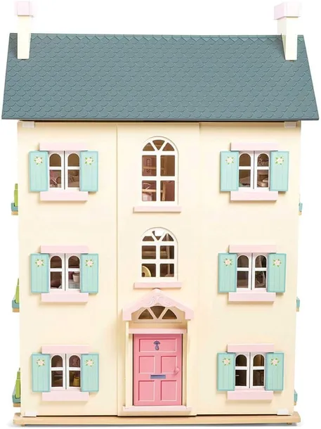 le-toy-van-domek-dla-lalek-cherry-tree-hall-wysokosc-produktu-1-cm
