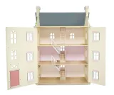 le-toy-van-domek-dla-lalek-cherry-tree-hall-szerokosc-produktu-92-cm