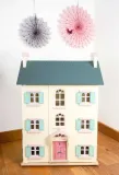 le-toy-van-domek-dla-lalek-cherry-tree-hall-glebokosc-produktu-92-cm
