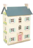 le-toy-van-domek-dla-lalek-cherry-tree-hall-kolor-wielokolorowy