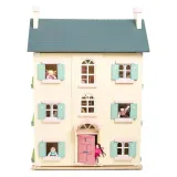 le-toy-van-domek-dla-lalek-cherry-tree-hall-minimalny-wiek-dziecka-3