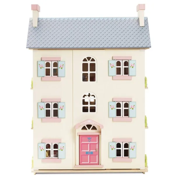 le-toy-van-domek-dla-lalek-cherry-tree-hall-stan-nowy-marka-le-toy-van