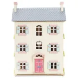 le-toy-van-domek-dla-lalek-cherry-tree-hall-stan-nowy-marka-le-toy-van
