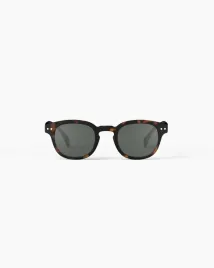izipizi-okulary-przeciwsloneczne-sun-adult-c-tortoise