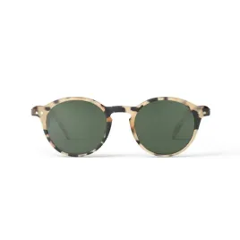 izipizi-okulary-przeciwsloneczne-z-polaryzacja-sun-adult-d-light-tortoise