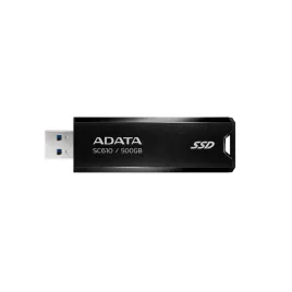 dysk-ssd-adata-sc610-2000-gb-usb3-2a-gen2-czarny