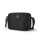 elodie-details-torba-dla-mamy-black