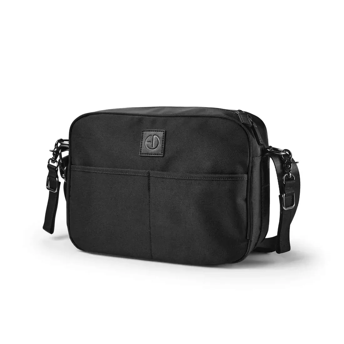 elodie-details-torba-dla-mamy-black