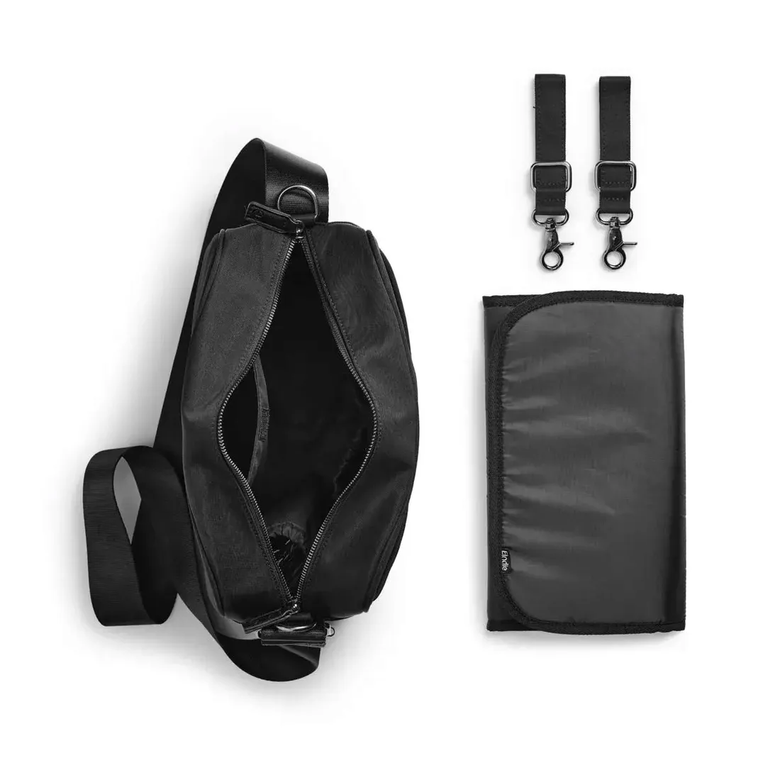 elodie-details-torba-dla-mamy-black