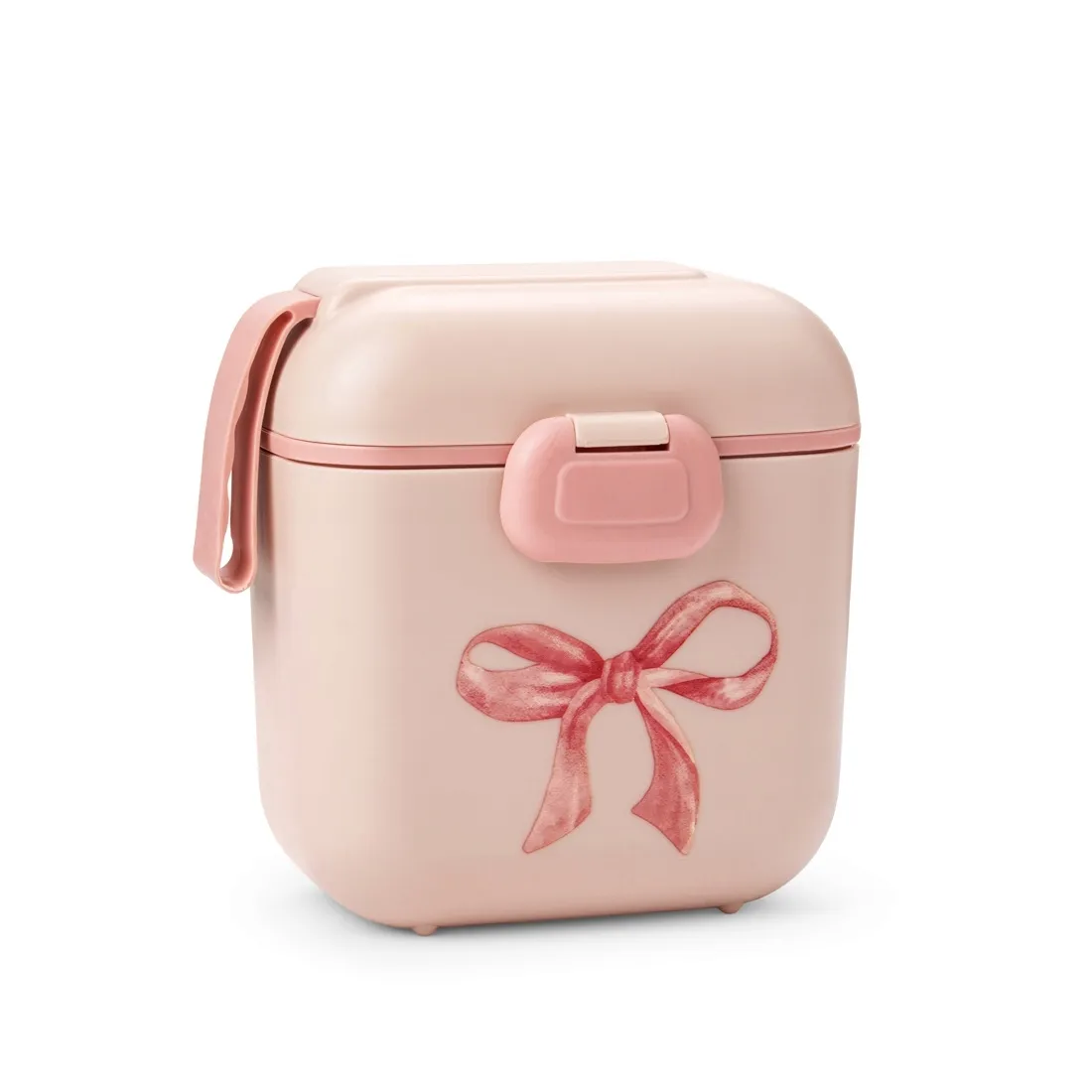 elodie-details-lunchbox-rosy-bow