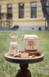elodie-details-lunchbox-rosy-bow-stan-nowy