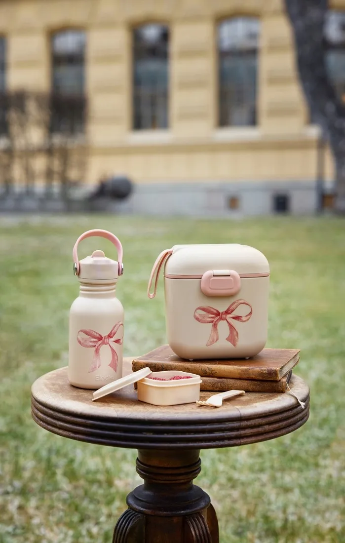 elodie-details-lunchbox-rosy-bow