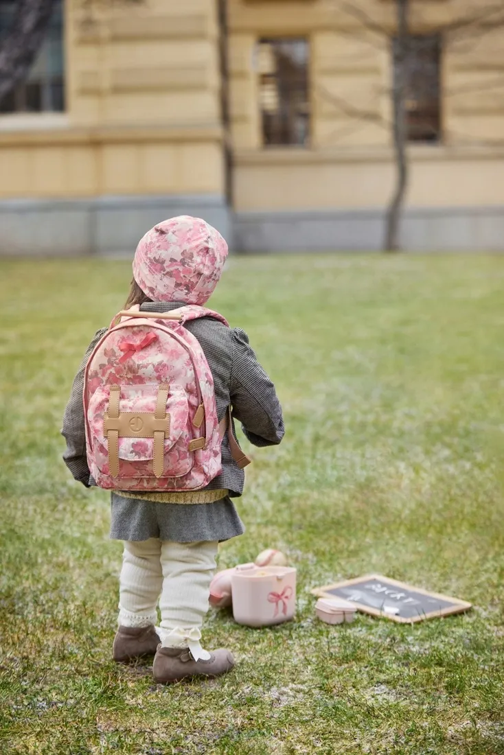 elodie-details-lunchbox-rosy-bow