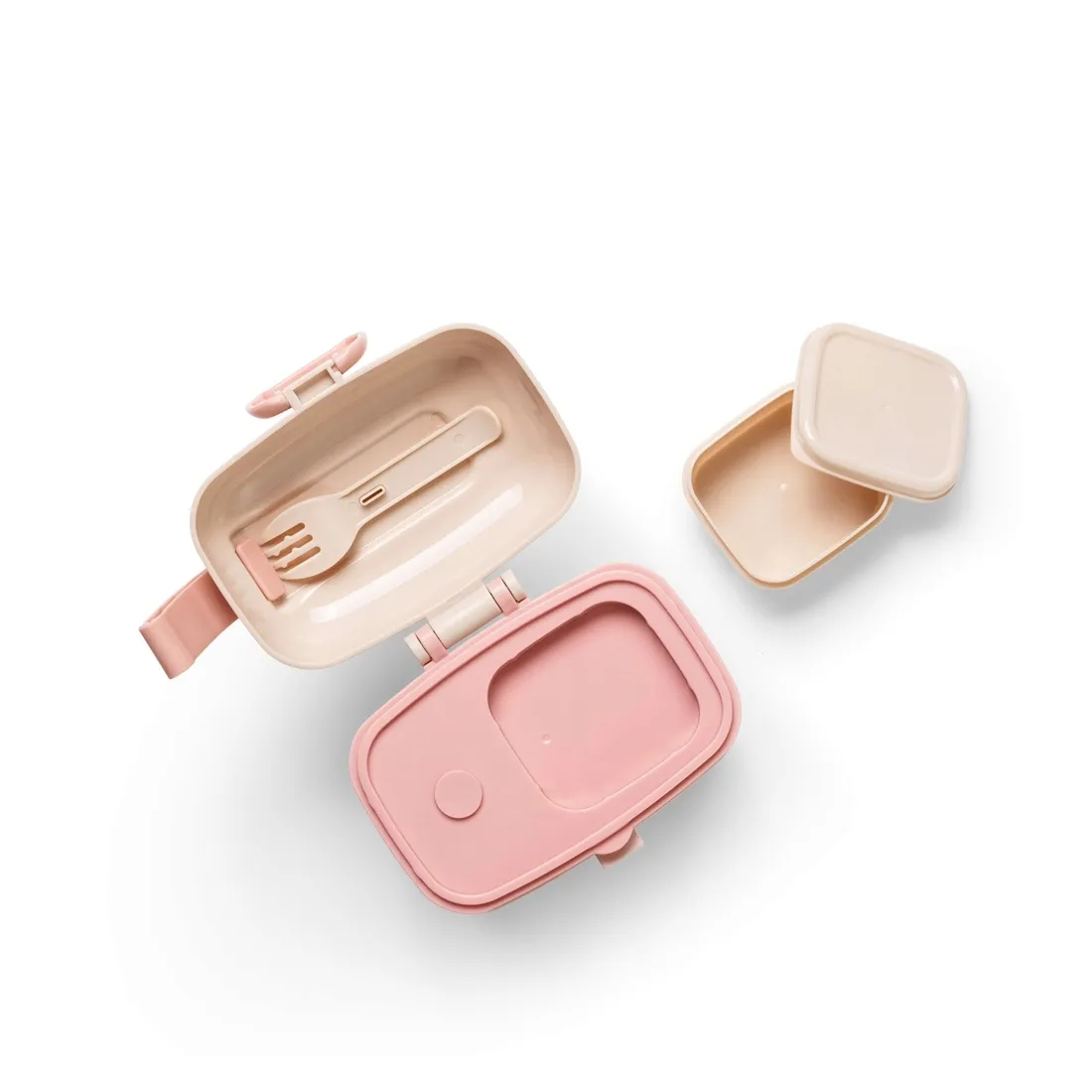elodie-details-lunchbox-rosy-bow