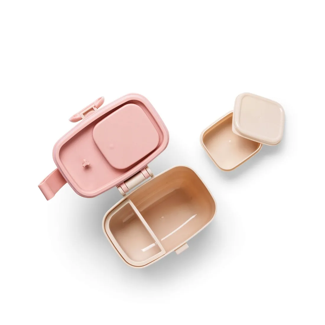 elodie-details-lunchbox-rosy-bow-stan-nowy