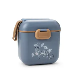 elodie-details-lunchbox-garden-leo