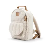 elodie-details-plecak-backpack-midi-white-boucle