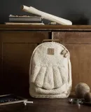 elodie-details-plecak-backpack-midi-white-boucle-stan-nowy