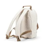 elodie-details-plecak-backpack-midi-white-boucle-typ-jednokomorowy