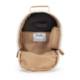 elodie-details-plecak-backpack-midi-white-boucle-marka-bez-marki