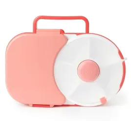 gobe-sniadaniowka-dla-dzieci-2in1hbox-and-snack-spinner-watermelon-pink