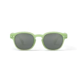 izipizi-okulary-przeciwsloneczne-sun-junior-5-10-lat-c-pear
