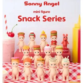 sonny-angel-oryginalna-mini-laleczka-snack