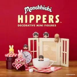 sonny-angel-oryginalna-mini-laleczka-hippers-monchhichi
