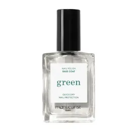 manucurist-baza-ochronna-do-paznocki-green-base-coat