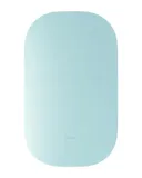 stapelstein-wszechstronna-mata-podlogowa-mat-light-green