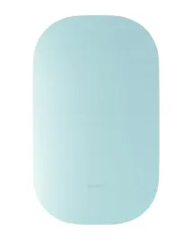 stapelstein-wszechstronna-mata-podlogowa-mat-light-green