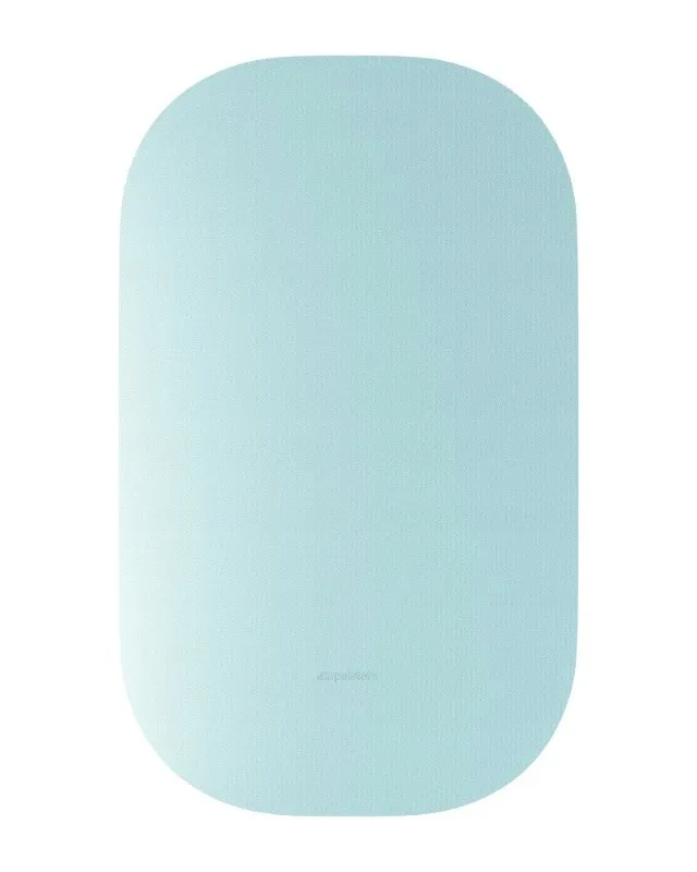 stapelstein-wszechstronna-mata-podlogowa-mat-light-green
