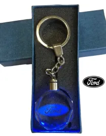 brelok-do-kluczy-ford-mondeo-puma-fiesta-focus-prezent