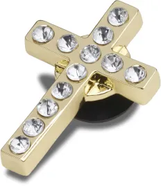 crocs-przypinka-jibbitz-bling-cross
